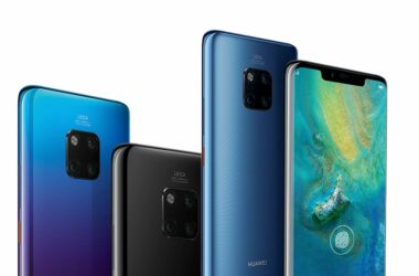 Huawei-Mate-20-Pro