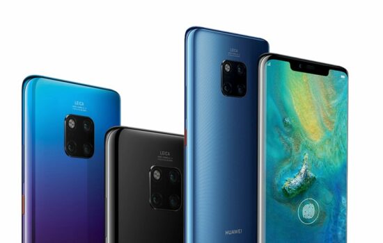 Huawei-Mate-20-Pro