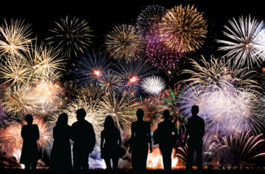 sylwester dlaczego taka nazwa