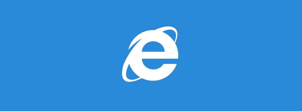 logo Microsoft Edge