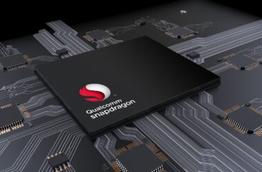 arm big.little qualcomm snapdragon procesor