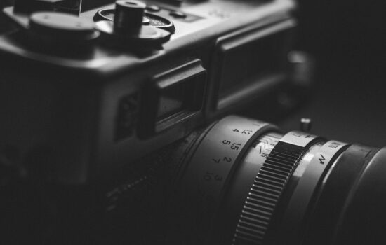 jak kupić używany aparat fotograficzny na co zwracać uwagę poradnik