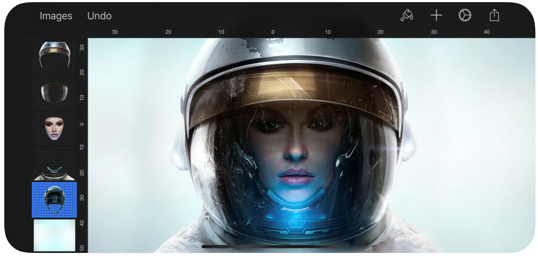 Najlepsze aplikacje do obróbki zdjęć iPhone 