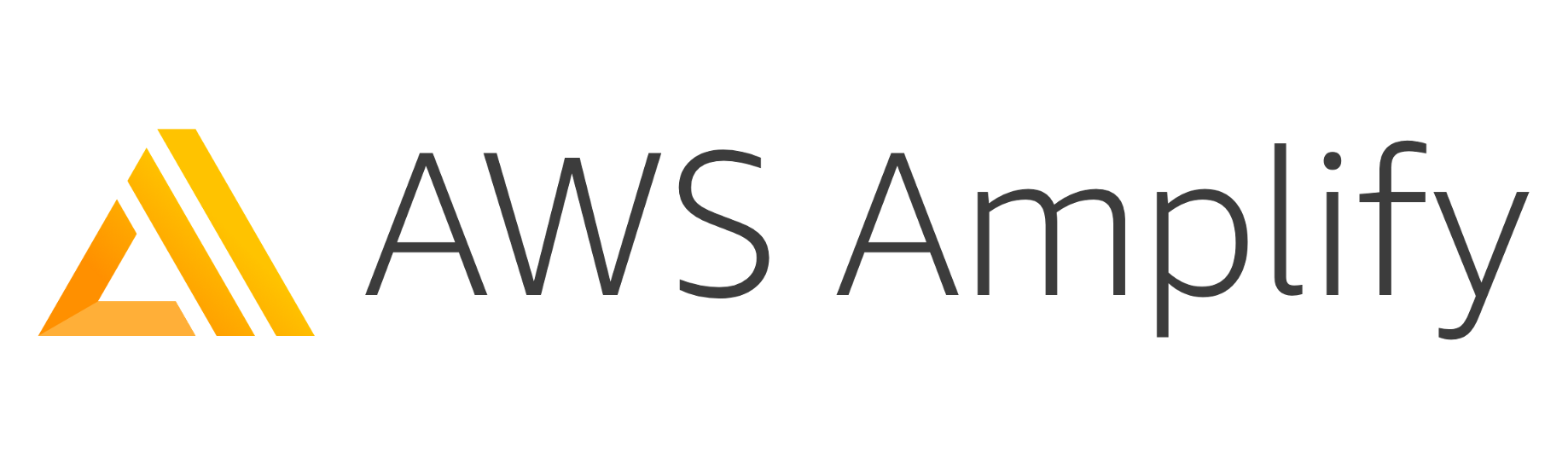 AWS Amplify
