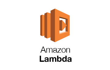 Amazon Lambda