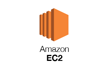 Amazon EC2