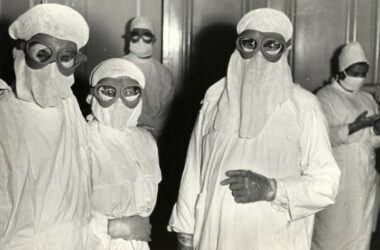 wrocław ospa prawdziwa