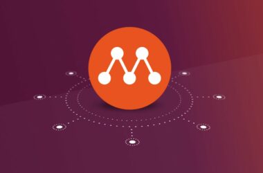 canonical multipass