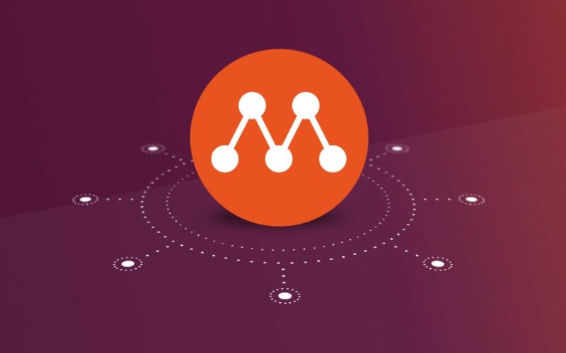 canonical multipass
