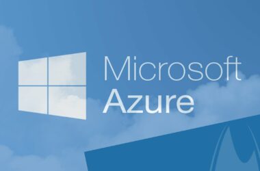 Azure Stack