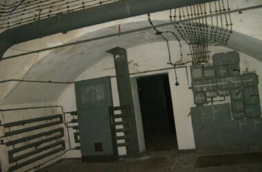 Źródło: Trzecia Strona Wisły