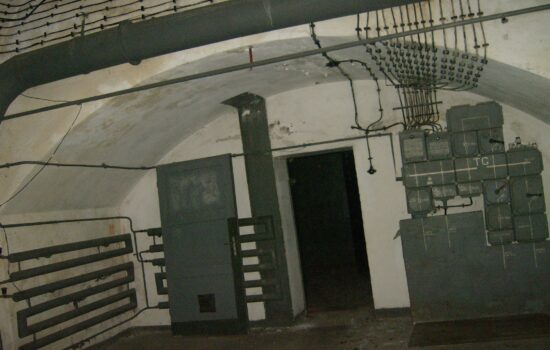 Źródło: Trzecia Strona Wisły