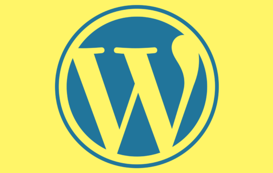 wordpress.com vs wordpress.org