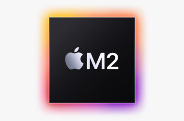 apple m2