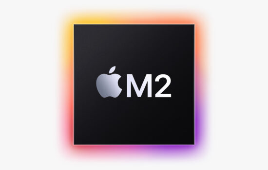 apple m2