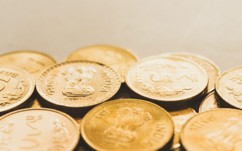 Czy warto kolekcjonować stare monety?