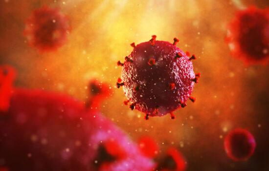 hiv skąd się wziął