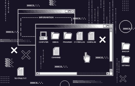 kernel jądro systemu operacyjnego czym jest