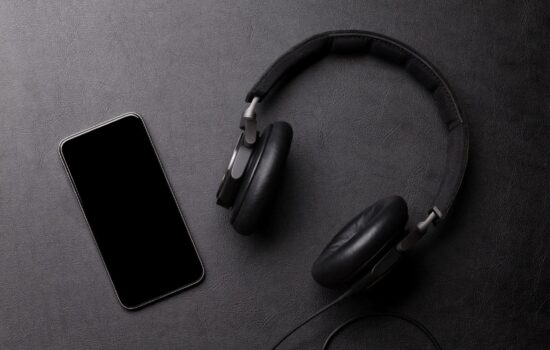 premiera Samsunga s23 sprawdzone informacje