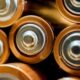 Jaka bateria lepsza – litowa czy alkaliczna