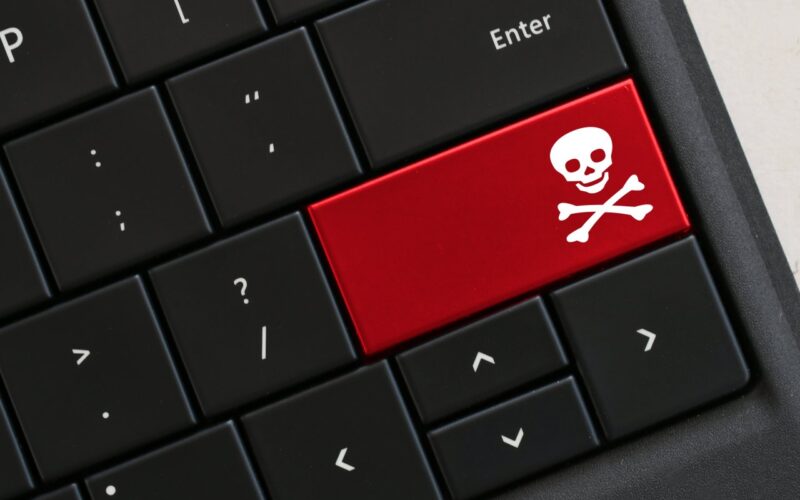 cyberprzemoc