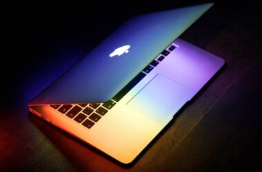 MacBook – kupić czy wynająć