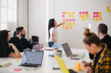 Event Storming