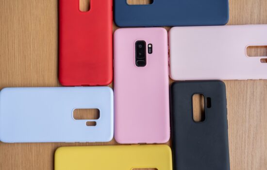 phone case