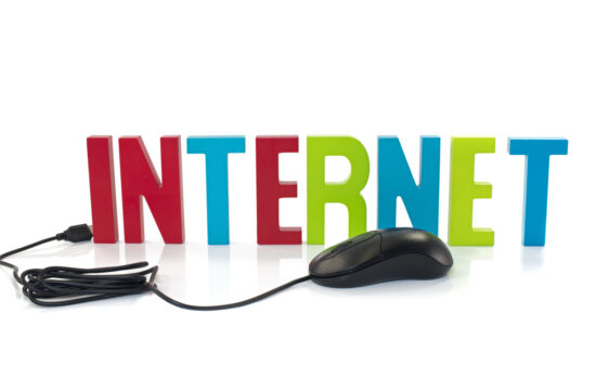 historia-internetu.jpg