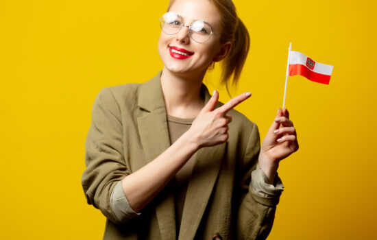 polskie wynalazki