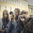 trendy foto.jpg