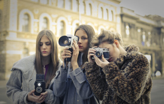 trendy foto.jpg