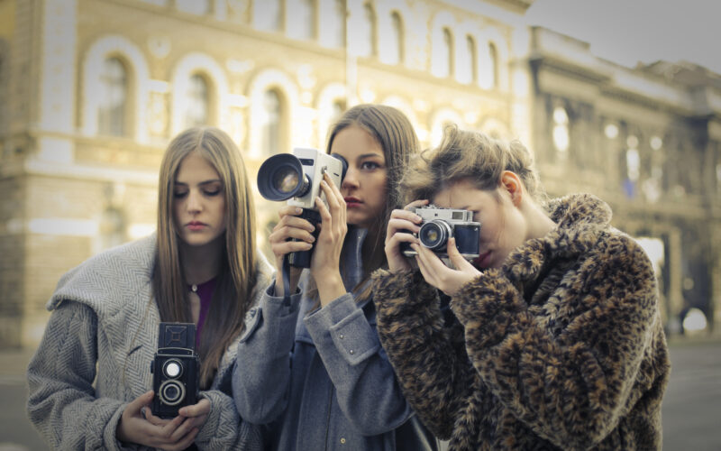 trendy foto.jpg
