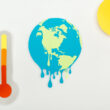 Impact of climate change