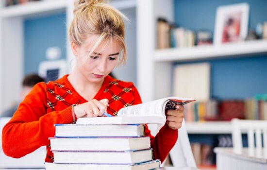 Studia magisterskie z rachunkowości