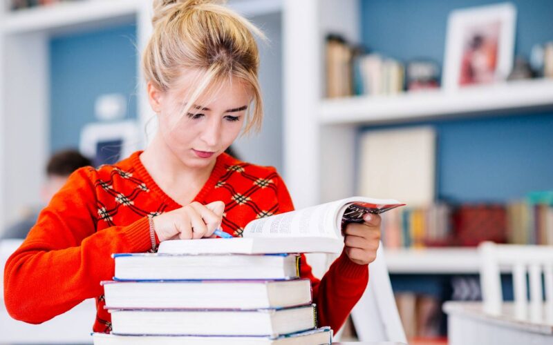Studia magisterskie z rachunkowości