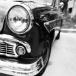 Historia polskiej motoryzacji: od Syrenki do nowoczesnych elektryków