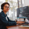 programowanie