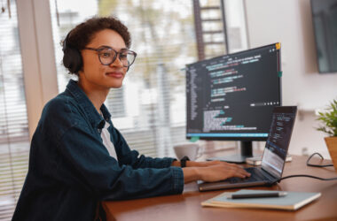 programowanie