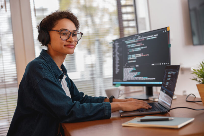 programowanie