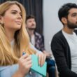 Sale konferencyjne w Warszawie