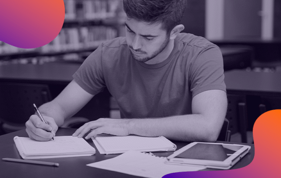 Jak przygotować się do matury