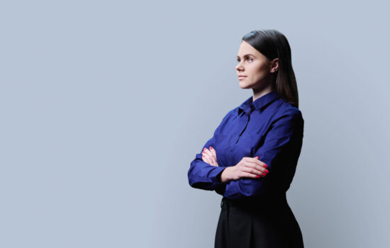 Najbardziej wpływowe kobiety w świecie technologii
