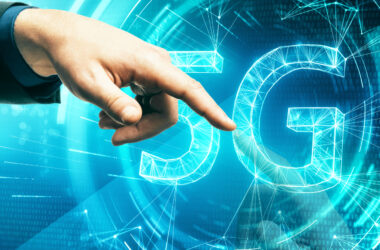 Ewolucja technologii 5G i jej wpływ na codzienne życie