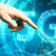 Ewolucja technologii 5G i jej wpływ na codzienne życie
