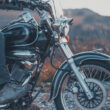 Motocykl na pierwszą dłuższą wyprawę: jak się przygotować