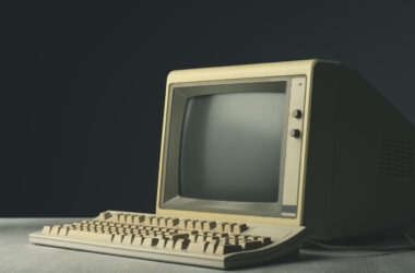 Pierwsze-komputery-domowe-w-Polsce.jpg