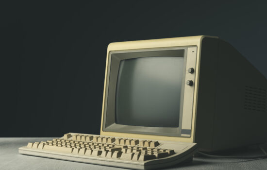 Pierwsze-komputery-domowe-w-Polsce.jpg