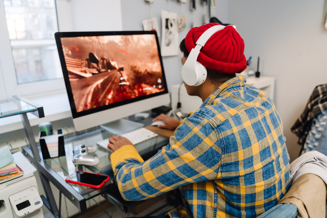 Windows 11 dla twórców i graczy: 12 usprawnień, które warto włączyć