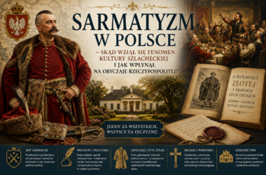 sarmatyzm